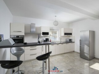 Villa Porec Features 19