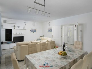 Villa Porec Features 20