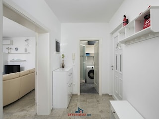 Villa Porec Features 22