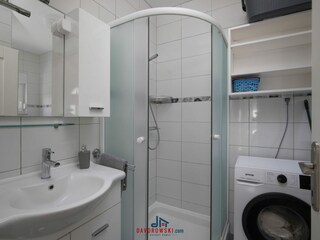 Villa Porec Features 23