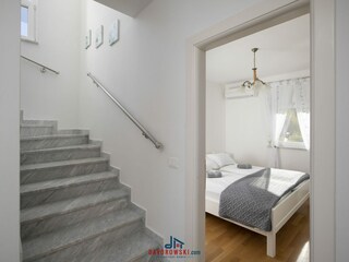 Villa Porec Features 25