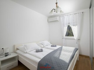 Villa Porec Features 26