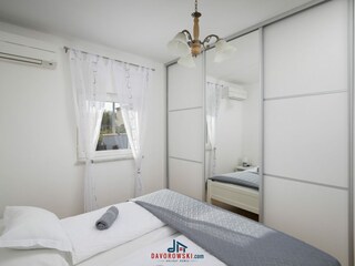 Villa Porec Features 27