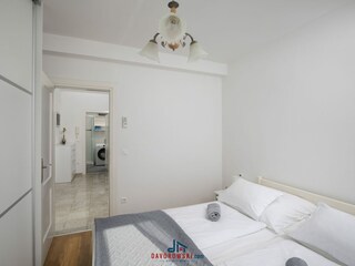 Villa Porec Features 28