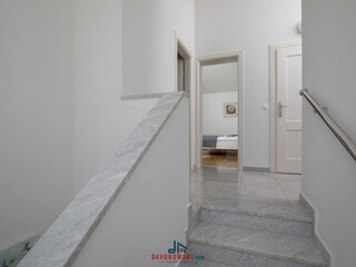 Villa Porec Features 29