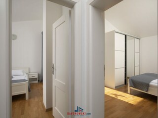 Villa Porec Features 30