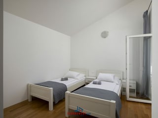 Villa Porec Features 31