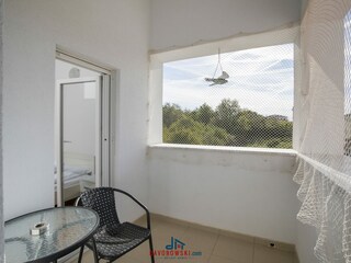 Villa Porec Features 32
