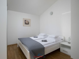 Villa Porec Features 33