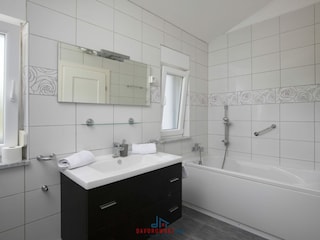Villa Porec Features 34