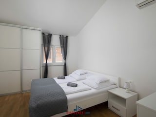 Villa Porec Features 36