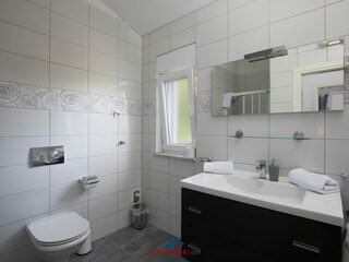 Villa Porec Features 35
