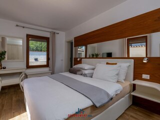 Villa Porec Équipement 20