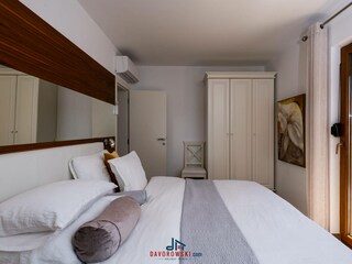 Villa Porec Ausstattung 21