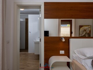 Villa Porec Caratteristiche 22