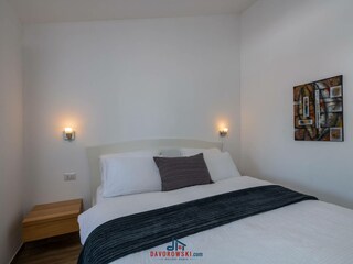 Villa Porec Ausstattung 28