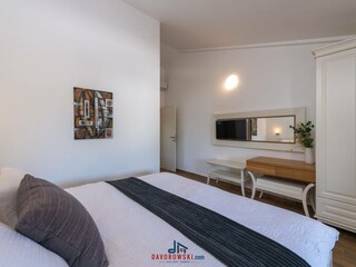 Villa Porec Ausstattung 29