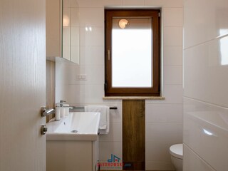 Villa Porec Ausstattung 32