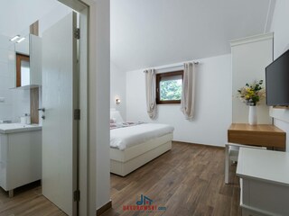 Villa Porec Ausstattung 33