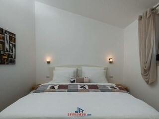 Villa Porec Caratteristiche 34