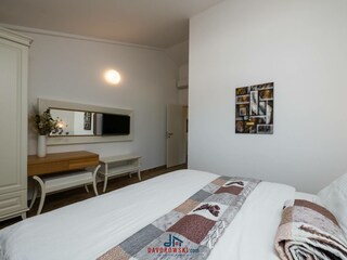 Villa Porec Caratteristiche 35