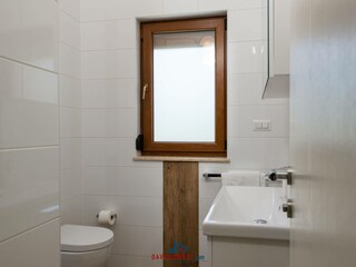 Villa Porec Ausstattung 36