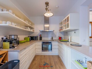 Villa Porec Caratteristiche 19