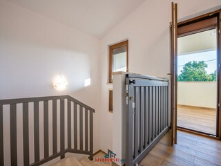 Villa Porec Ausstattung 27