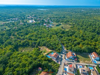 Villa Porec Environnement 40