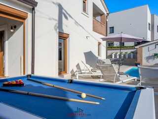 Villa Porec Documento 44