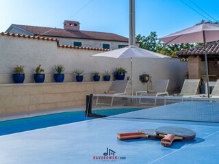 Villa Porec Documento 45