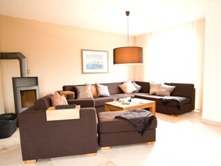 Ferienhaus Zingst Ausstattung 27