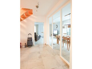 Ferienhaus Zingst Ausstattung 30
