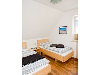 Ferienhaus Zingst Ausstattung 32