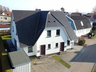 Hauptansicht
