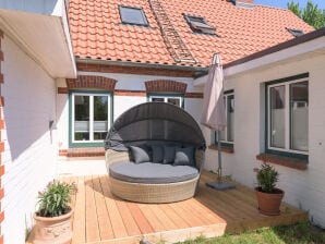 cottage Cottage 32