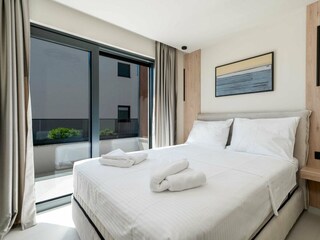 Holiday house Makarska Features 9