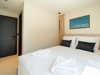 Holiday house Makarska Features 10