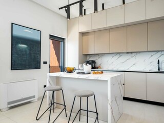 Holiday house Makarska Features 7