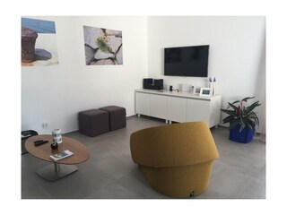 Villa Podgora Features 26