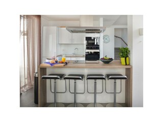 Villa Podgora Features 27