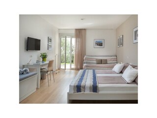 Villa Podgora Features 28