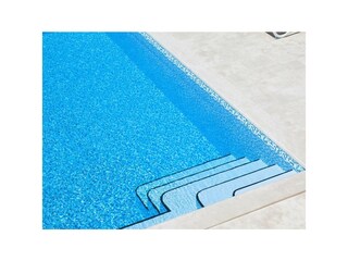 Villa Podgora Outdoor Recording 5