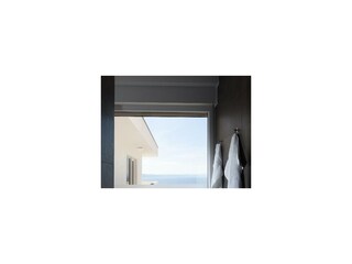 Villa Podgora Outdoor Recording 7