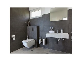 Villa Podgora Features 29