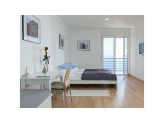 Villa Podgora Ausstattung 31