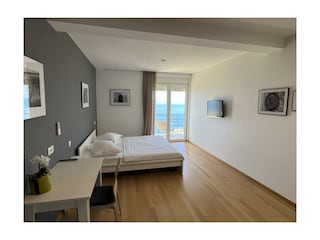 Villa Podgora Ausstattung 32