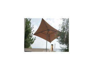 Villa Podgora Outdoor Recording 10