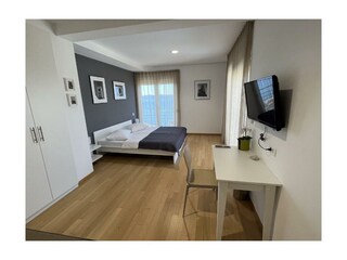 Villa Podgora Features 39