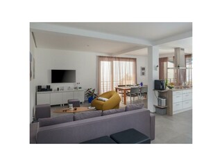 Villa Podgora Features 40